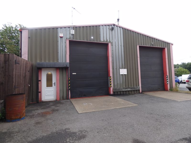 Photo 2- click for photo gallery